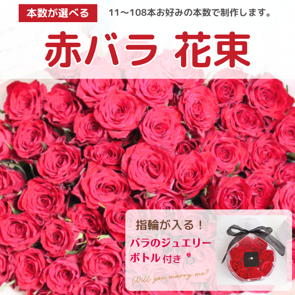 ֥Х11108ܡˡå奨꡼ܥȥդܿͳ٤<img class='new_mark_img2' src='https://img.shop-pro.jp/img/new/icons61.gif' style='border:none;display:inline;margin:0px;padding:0px;width:auto;' />