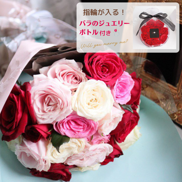 Х« ֡򡦥ԥ ߥå 20ܡ㥸奨꡼ܥȥդ