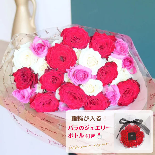 Х« ֡򡦥ԥ ߥå 25ܡ㥸奨꡼ܥȥդ