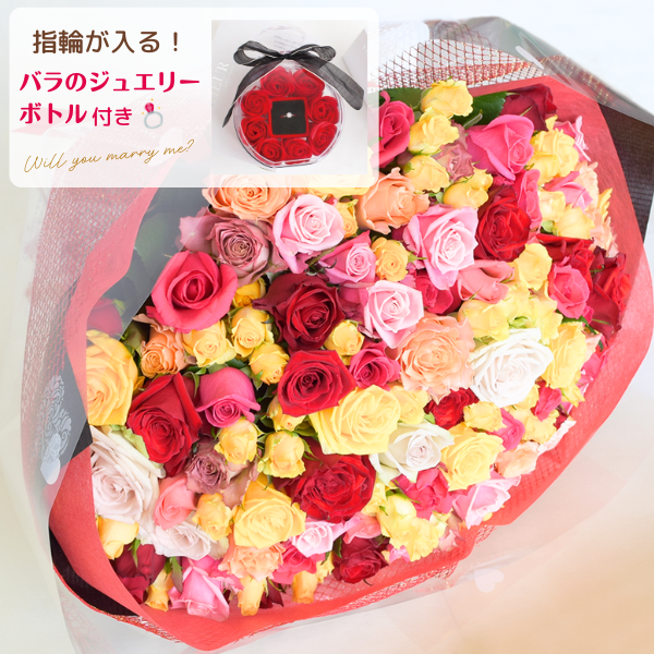 ߥåХ108ܡå奨꡼ܥȥդ̤£ʪ