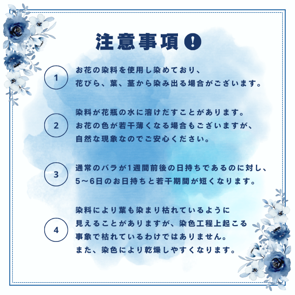 Х« (֥롼) ߥå 20ܡ㥸奨꡼ܥȥդ 5