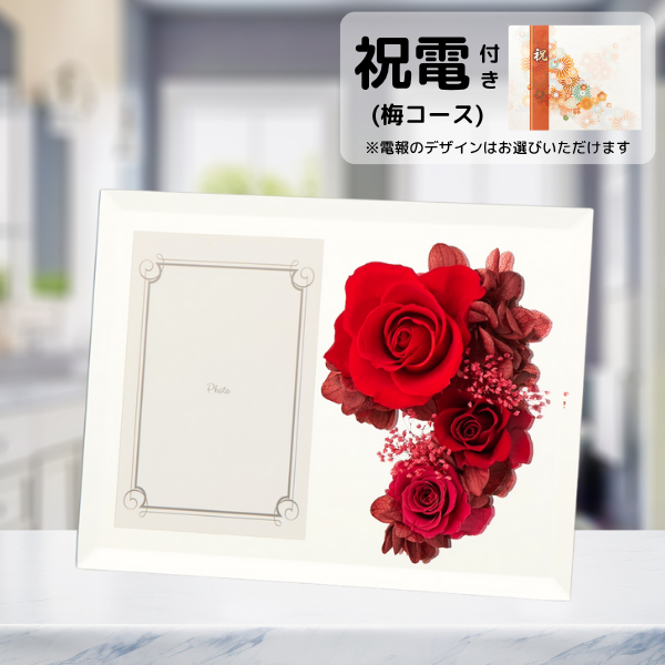 (ߥ)ȥץꥶ֥ɥե ֤ȼ̿Ω(եȥߥ顼/å)ڲ٤ޤ