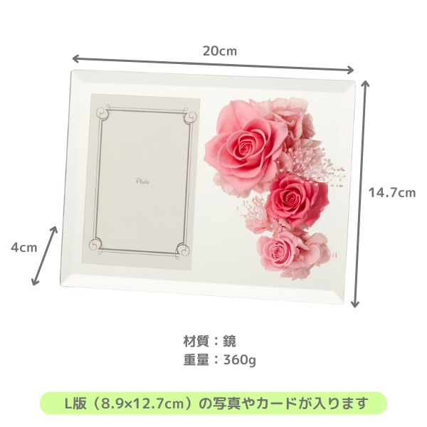 (ߥ)ȥץꥶ֥ɥե ֤ȼ̿Ω(եȥߥ顼/ԥ)ڲ٤ޤ 4