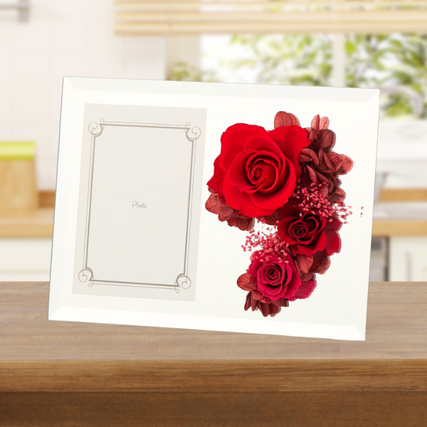 (ݥ)ȥץꥶ֥ɥե ֤ȼ̿Ω(եȥߥ顼/å)ڲ٤ޤ 2