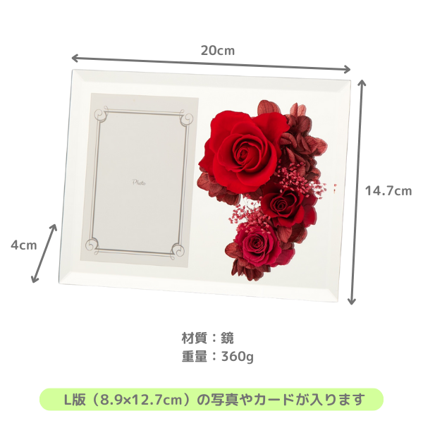 (ݥ)ȥץꥶ֥ɥե ֤ȼ̿Ω(եȥߥ顼/å)ڲ٤ޤ 4