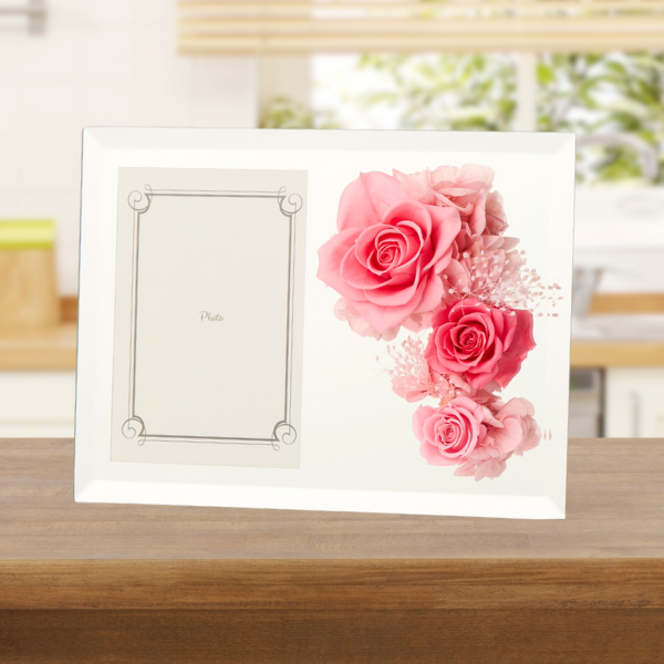 (ݥ)ȥץꥶ֥ɥե ֤ȼ̿Ω(եȥߥ顼/ԥ)ڲ٤ޤ 2