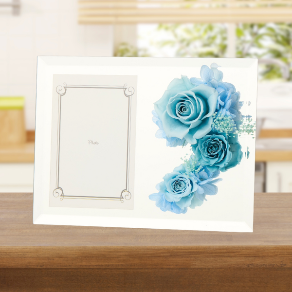 (ݥ)ȥץꥶ֥ɥե ֤ȼ̿Ω(եȥߥ顼/֥롼)ڲ٤ޤ 2