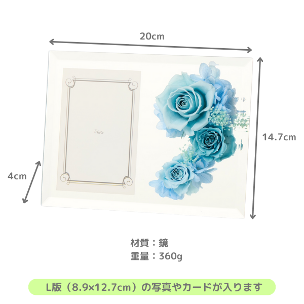 (ݥ)ȥץꥶ֥ɥե ֤ȼ̿Ω(եȥߥ顼/֥롼)ڲ٤ޤ 4