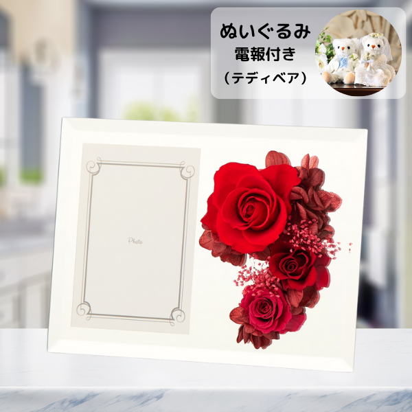 ̤(ƥǥ٥)ȥץꥶ֥ɥե ֤ȼ̿Ω(եȥߥ顼/å)