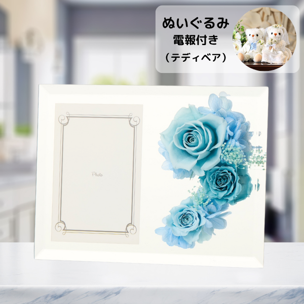 ̤(ƥǥ٥)ȥץꥶ֥ɥե ֤ȼ̿Ω(եȥߥ顼/֥롼)