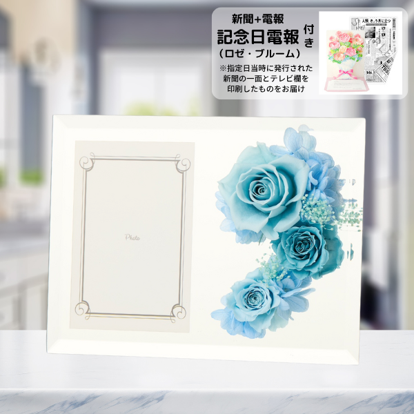 ǰʥ֥롼ˤȥץꥶ֥ɥե ֤ȼ̿Ω(եȥߥ顼/֥롼)