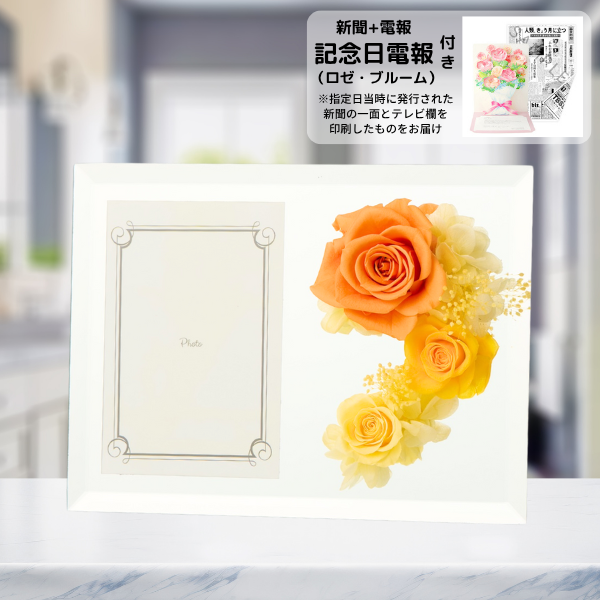 ǰʥ֥롼ˤȥץꥶ֥ɥե ֤ȼ̿Ω(եȥߥ顼/)