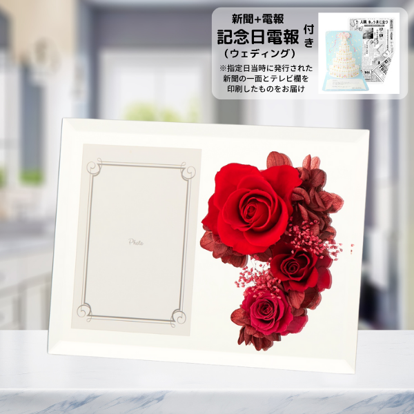 ǰʥǥ󥰡ˤȥץꥶ֥ɥե ֤ȼ̿Ω(եȥߥ顼/å)