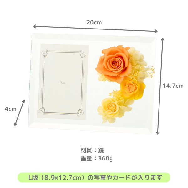 ǰʥǥ󥰡ˤȥץꥶ֥ɥե ֤ȼ̿Ω(եȥߥ顼/) 4