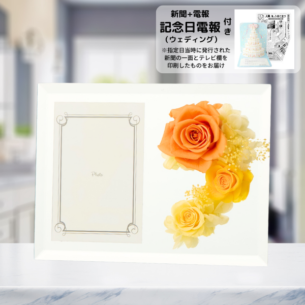 ǰʥǥ󥰡ˤȥץꥶ֥ɥե ֤ȼ̿Ω(եȥߥ顼/)