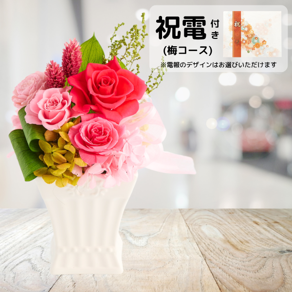 (ߥ)ȥץꥶ֥ɥե ե꡼ʥԥ󥯡ˡڲ٤ޤ