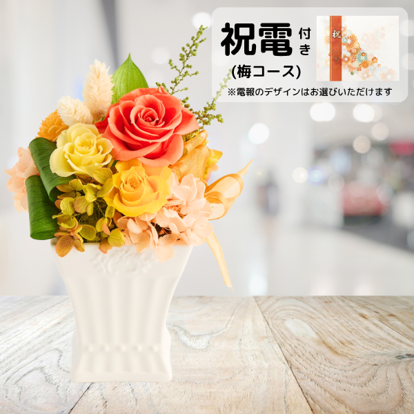 (ߥ)ȥץꥶ֥ɥե ե꡼ʥˡڲ٤ޤ