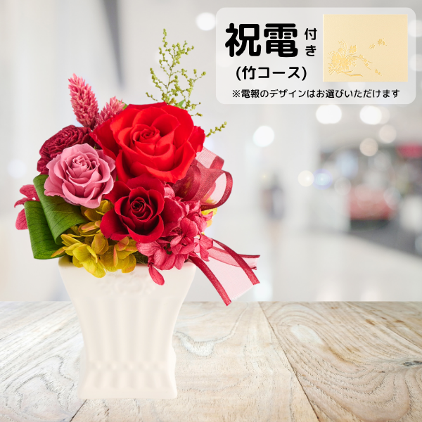 (ݥ)ȥץꥶ֥ɥե ե꡼ʥåɡˡڲ٤ޤ