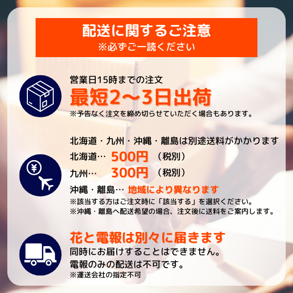 (ݥ)ȥץꥶ֥ɥե ե꡼ʥԥ󥯡ˡڲ٤ޤ 16