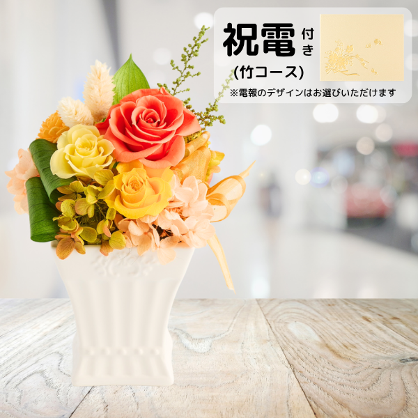 (ݥ)ȥץꥶ֥ɥե ե꡼ʥˡڲ٤ޤ