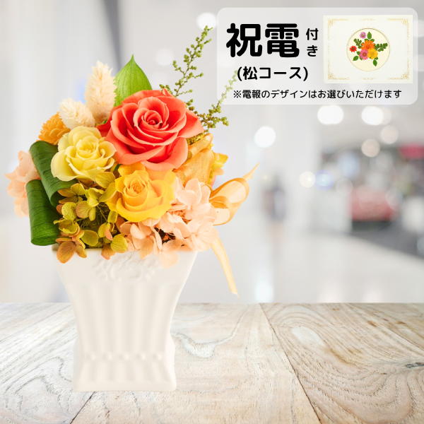 ()ȥץꥶ֥ɥե ե꡼ʥˡڲ٤ޤ