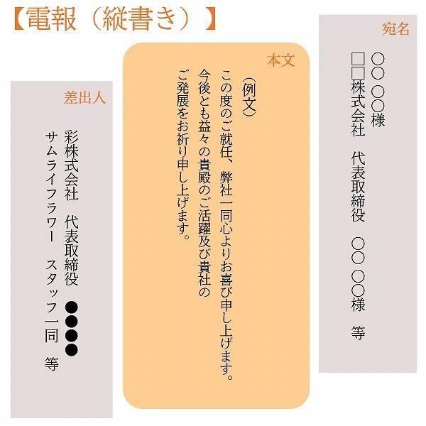 (ͧ»桦ؿ)ȥץꥶ֥ɥե ե꡼ʥåɡˡڲ٤ޤ 10