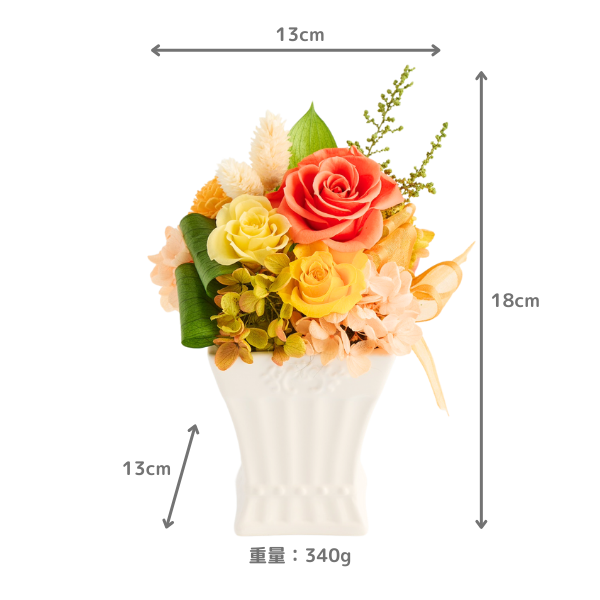 (ͧ»桦ؿ)ȥץꥶ֥ɥե ե꡼ʥˡڲ٤ޤ 4