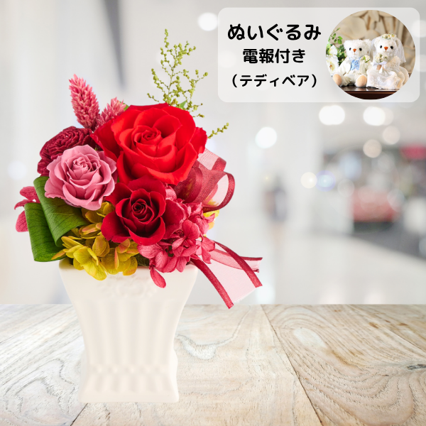 ̤(ƥǥ٥)ȥץꥶ֥ɥե ե꡼ʥåɡ