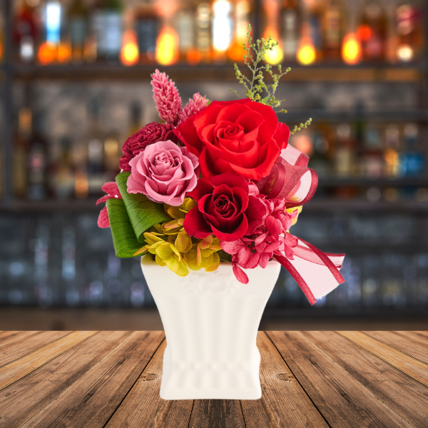 ̤(ƥǥ٥)ȥץꥶ֥ɥե ե꡼ʥåɡ 2