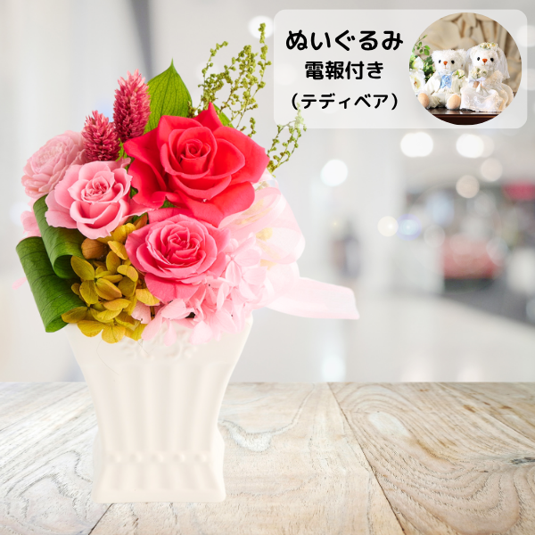 ̤(ƥǥ٥)ȥץꥶ֥ɥե ե꡼ʥԥ󥯡