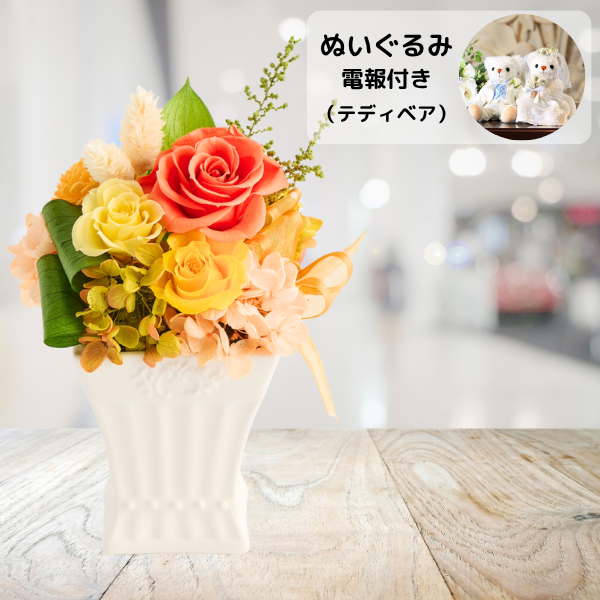 ̤(ƥǥ٥)ȥץꥶ֥ɥե ե꡼ʥ