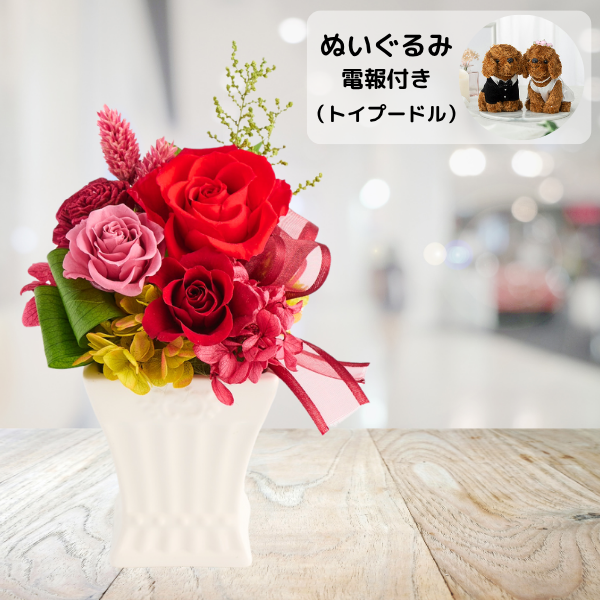 ̤(ȥסɥ)ȥץꥶ֥ɥե ե꡼ʥåɡ