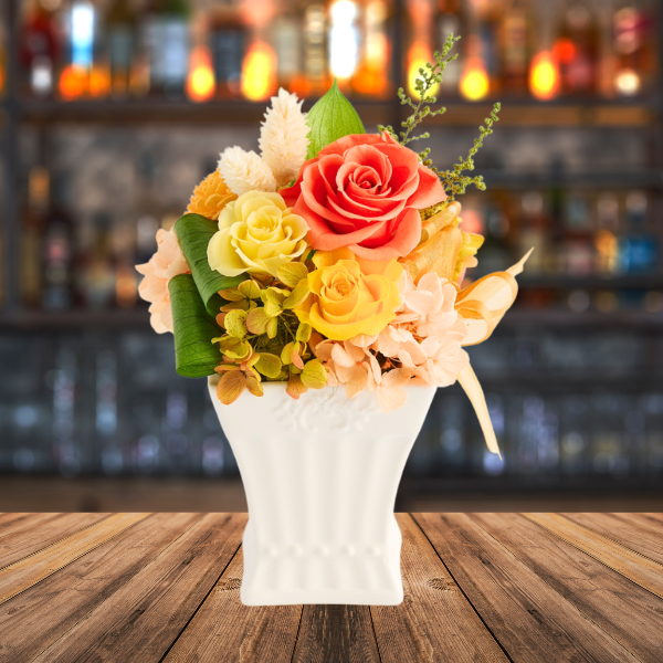 ̤(ȥסɥ)ȥץꥶ֥ɥե ե꡼ʥ 2