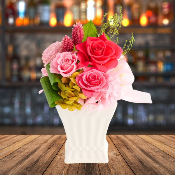 ǰʥСǡˤȥץꥶ֥ɥե ե꡼ʥԥ󥯡 2