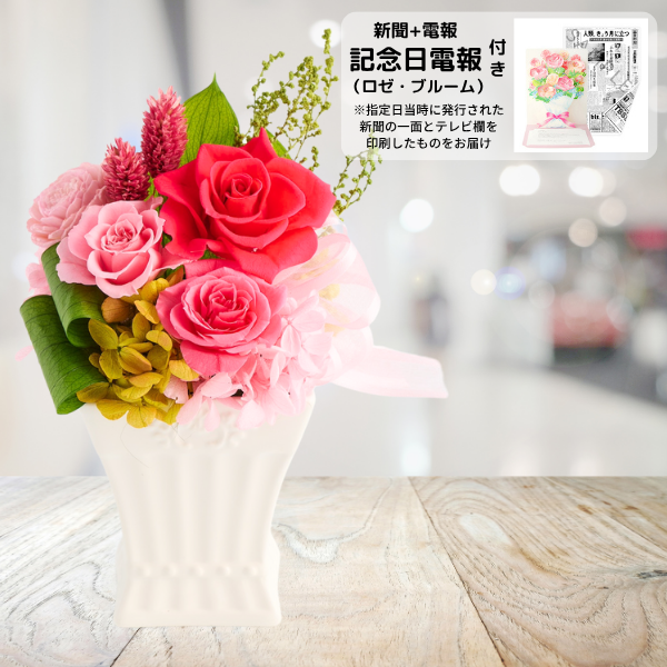 ǰʥ֥롼ˤȥץꥶ֥ɥե ե꡼ʥԥ󥯡