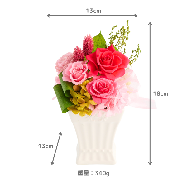 ǰʥ֥롼ˤȥץꥶ֥ɥե ե꡼ʥԥ󥯡 4