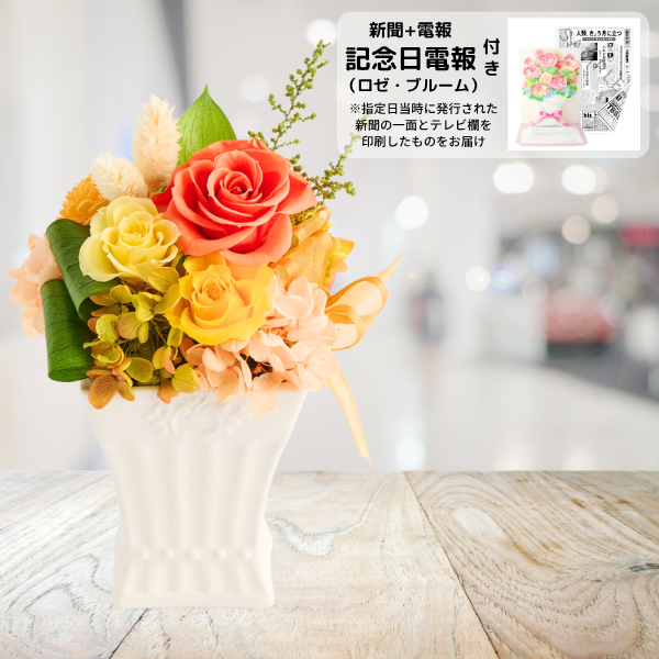 ǰʥ֥롼ˤȥץꥶ֥ɥե ե꡼ʥ