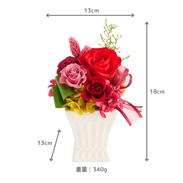 ǰʥǥ󥰡ˤȥץꥶ֥ɥե ե꡼ʥåɡ 4