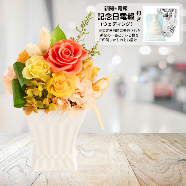 ǰʥǥ󥰡ˤȥץꥶ֥ɥե ե꡼ʥ