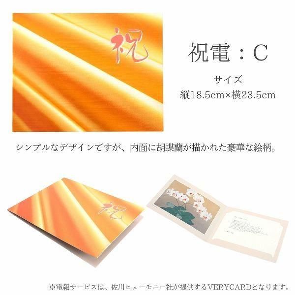 (ߥ)ȥץꥶ֥ɥե ꥢʥåɡˡڲ٤ޤ 6