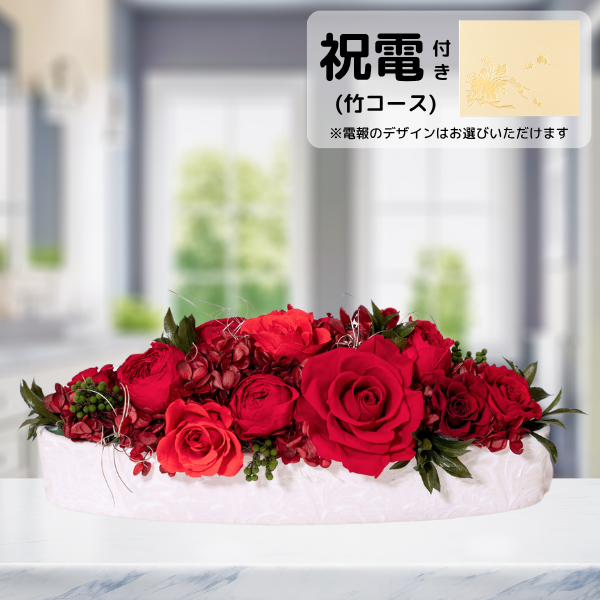 (ݥ)ȥץꥶ֥ɥե ꥢʥåɡˡڲ٤ޤ