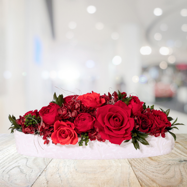 (ݥ)ȥץꥶ֥ɥե ꥢʥåɡˡڲ٤ޤ 2