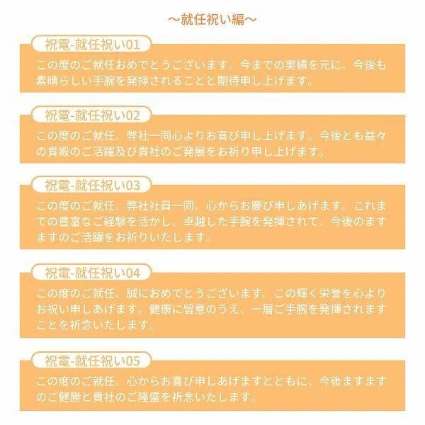 (ݥ)ȥץꥶ֥ɥե ꥢʥåɡˡڲ٤ޤ 12