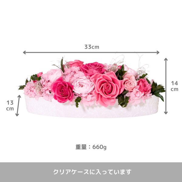 (ݥ)ȥץꥶ֥ɥե ꥢʥԥ󥯡ˡڲ٤ޤ 3