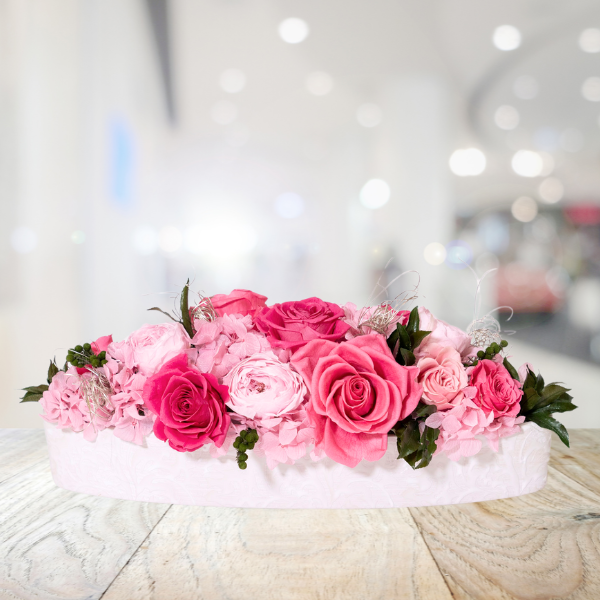 ()ȥץꥶ֥ɥե ꥢʥԥ󥯡ˡڲ٤ޤ 2