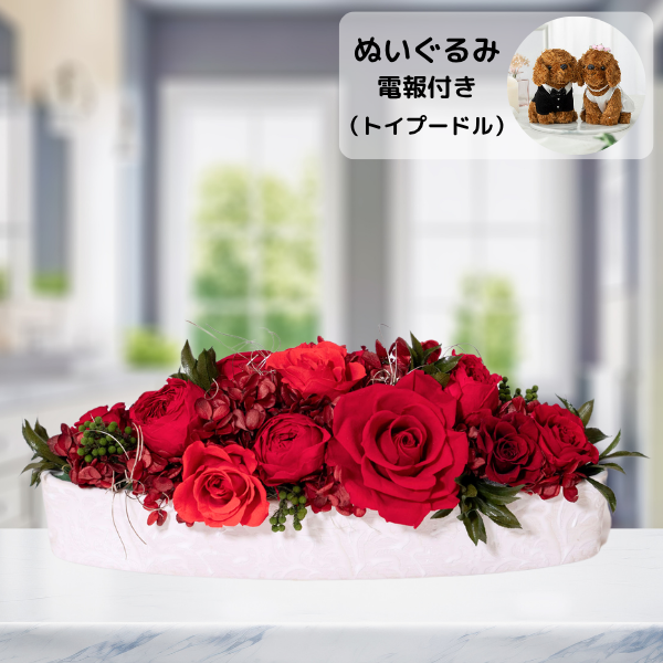 ̤(ȥסɥ)ȥץꥶ֥ɥե ꥢʥåɡ