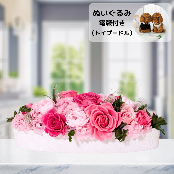 ̤(ȥסɥ)ȥץꥶ֥ɥե ꥢʥԥ󥯡