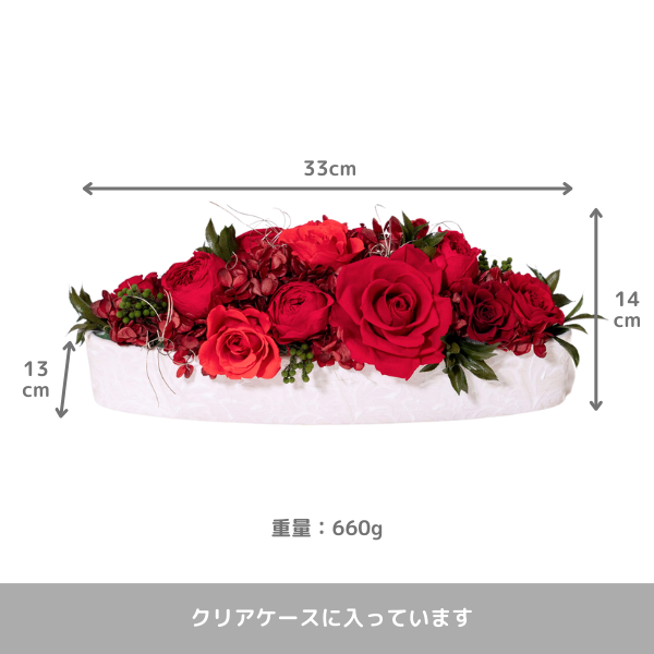 ǰʥСǡˤȥץꥶ֥ɥե ꥢʥåɡ 3