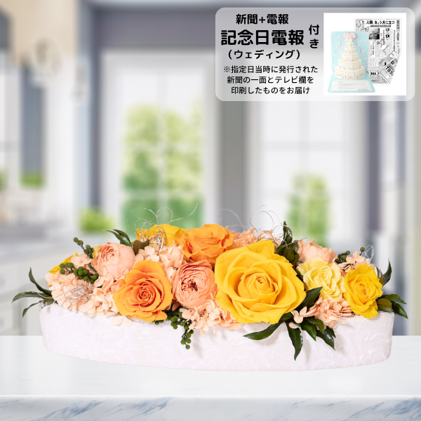 ǰʥǥ󥰡ˤȥץꥶ֥ɥե ꥢʥ