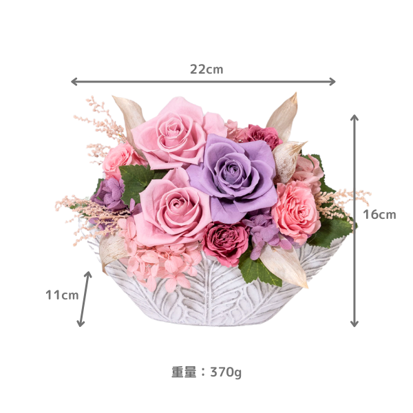 (ߥ)ȥץꥶ֥ɥե ͥ롼ʥԥ󥯡ˡڲ٤ޤ 4